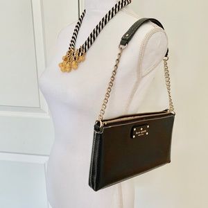 Kate Spade shoulder bag